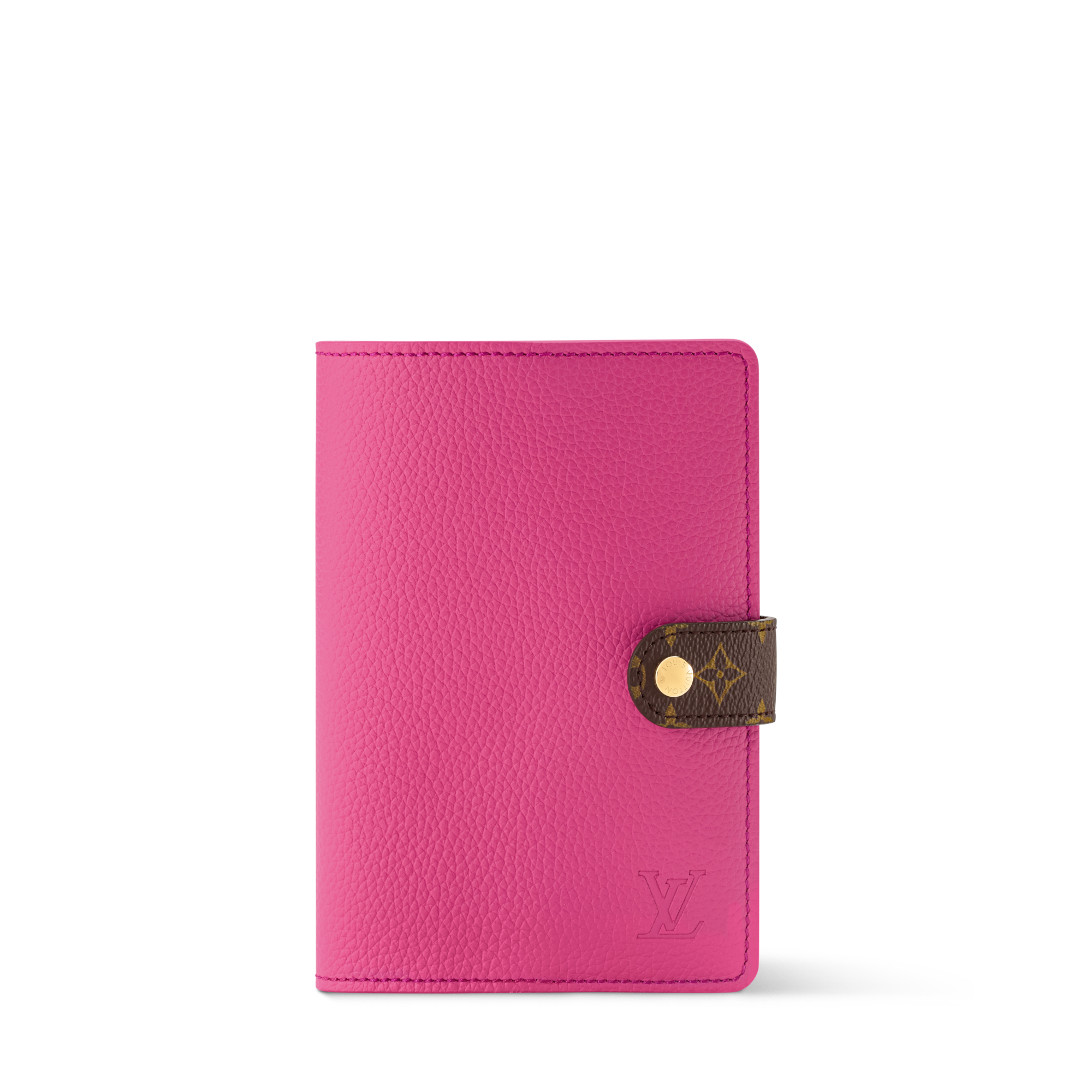 ウィメンズ 新年を彩るおすすめの財布｜ルイ・ヴィトン 公式サイト